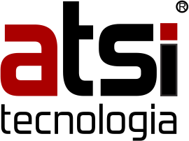 BLOG ATSi Tecnologia e Eletrônica
