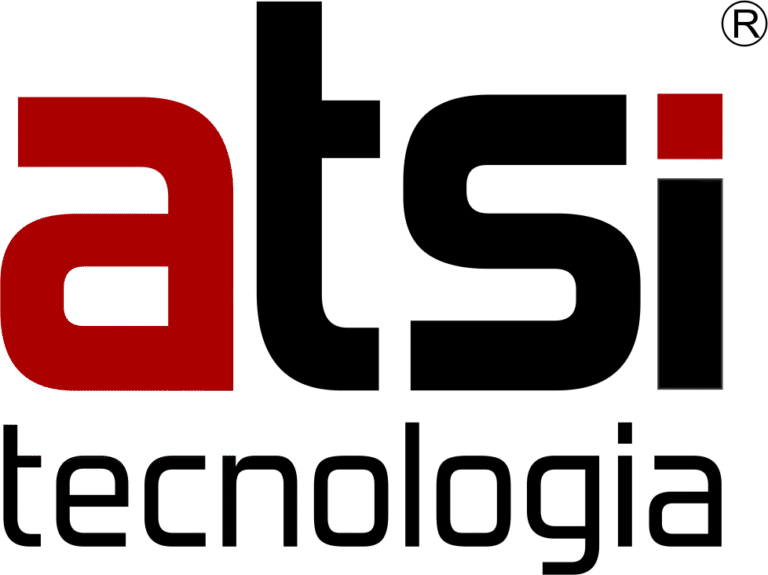 Sobre o BLOG – BLOG ATSi Tecnologia e Eletrônica
